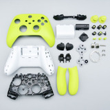 Funda Universal Para Mando Gamepad Para Xbox