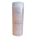 Shampoo Nutrición Y Brillo Natura Plant - mL a $70