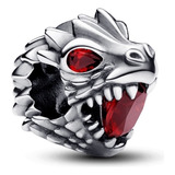 Charm Dragón Daenerys Game Of Thrones Pandora Outlet