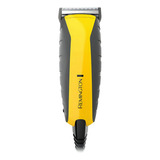 Remington Virtualmente Indestructible Hc5850 - Amarillo - 11