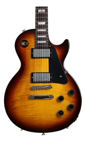 Gibson Les Paul Studio Pro 2014 120th Anniversary Sin Uso