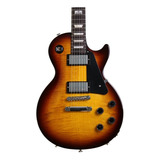 Gibson Les Paul Studio Pro 2014 120th Anniversary Sin Uso