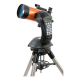 Telescopio Celestron Nexstar 4se