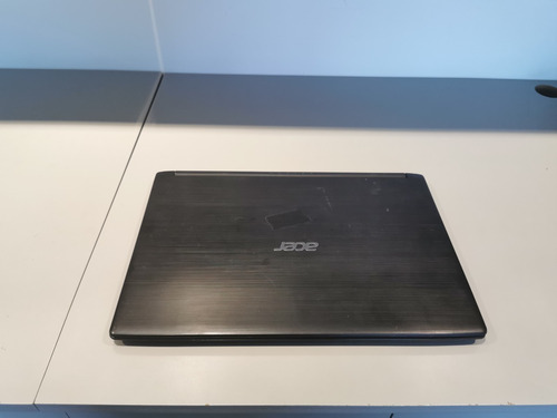 Laptop Acer Aspire3 A315 Intel Core I5 8ta Generación 