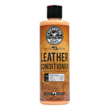 Spi40116a - Leather Conditioner De La Serie Vintage Para Int