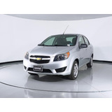 Chevrolet Aveo 1.5 Lt C