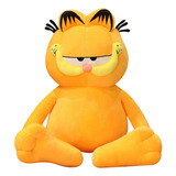 Peluche Garfield Gato 40cm