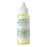 Suero Anti-acné Mario Badescu, 1 Fl Oz