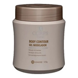 Gel Corps Moldeador Corporal - Kg a $140