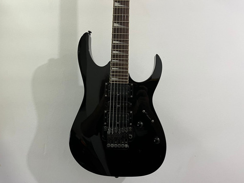 Guitarra Ibanez Rg370-dxz