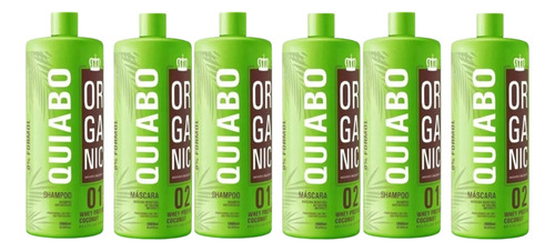  03-definitiva Quiabo Organica 0%formol 2x1000ml