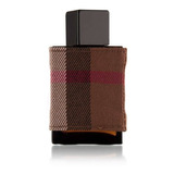 Burberry London For Men Edt X 30ml Masaromas