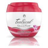 Teatrical Crema Facial Antiarrugas 200 G