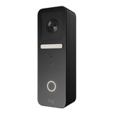 Logitech Videoporteiro Apple Homekit Circle View Doorbell 