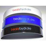 Refaccion De Diadema Beats Solo Hd