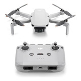 Drone Dji Mini 2 Fly More Combo