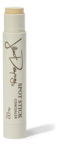 Jillian Dempsey Corrector Spot Stick | Corrector Mate Facil