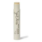 Jillian Dempsey Corrector Spot Stick | Corrector Mate Facil