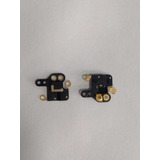 Placa Antena Gps Bluetooth Flex Sinal Flat iPhone 6 Original