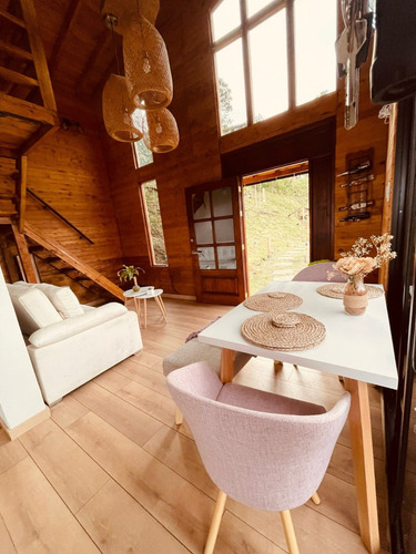 Casa En Venta, Guarne, V. La Honda, Ac-64874 - Imagen 4