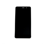 Pantalla Lcd Touch Para Huawei Gw Metal Trt L53