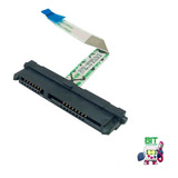 Conector De Disco Rigido Notebook Lenovo Ideapad 330 15igm