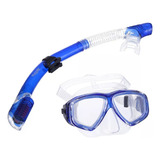 Lentes De Buceo Para Adultos, Buceo, Natación, Buceo