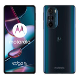 Celular Motorola Edge 30 Pro 256gb 12gb Ram Leer Descripcion