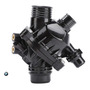 Termostato Bmw Serie 5 E61 Lci 2005 - 2010 BMW Serie 5