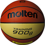 Balón De Entrenamiento De Baloncesto Molten B6c9090