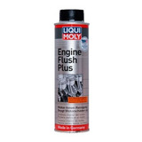 Lavado Interno Previo Cambio De Aceite Engine Flush 2657