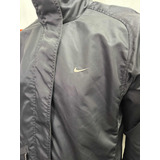 Campera Nike Retro Vintage Talle Small