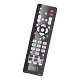 Control Remoto Tv Hd Original Dxc5000knb 5000knb Hnb100 7121