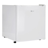 Frigobar Gallant Venezia 46l Branco 127v 