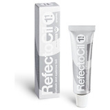 Refectocil Tinte Permanente Para Cejas Graphite #1.1 15ml 