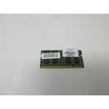 Adata 2gb (1x2gb) Adovf1b163g2g Pc2-6400s Ddr2 Laptop Me Ddg