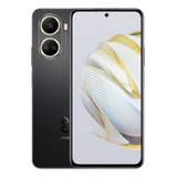 Huawei Nova 10 Se, Doble Sim, Smartphone, 8 Gb + 128 Gb, Neg
