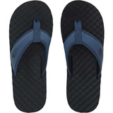 Basecamp Flip Flops Ii- Sandalias- The North Face- Vm