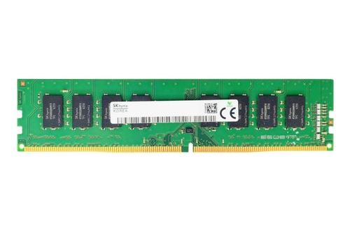 Memoria De Servidor Ibm 8gb 2rx4 Pc3 12800r 90y3111 47j0169