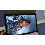 Tablet Redmi Pad 10.6