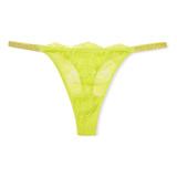 Tanga Panti Colaless Victoria's Secret Original