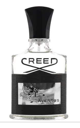 Creed Aventus ;50ml;original, Oferta!!!