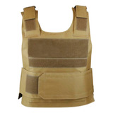 Molle Camping Caza Chaleco Molle Accesorios Barro