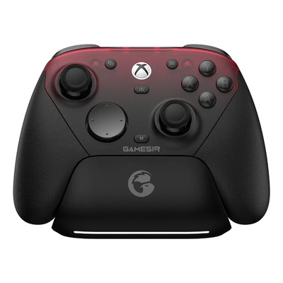 G7pro Zenless Zone Zero Gamepad Inalámbrico Bluetooth Para P | Envío gratis