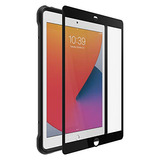 Protector Pantalla Para iPad 9th 8th & 7th Gen 10.2puLG Disp