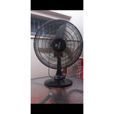 Ventilador De Mesa Liliana. No Anda