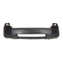 Parachoque Delantero Jeep Cherokee Kk 2008 2009 2010 Al 2013 Jeep CJ7