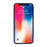 Tela Compativel Apple iPhone XR Oled Touch Display Frontal