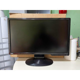 Monitor Benq 23