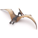 Pteranodon - Figuras De Dinosaurios Papo